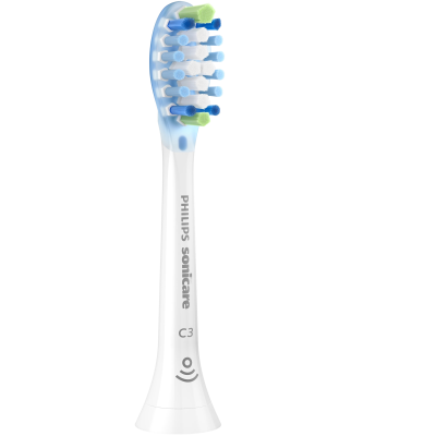 Насадка для зубної щітки Philips HX9042/87 (2 шт) (7086849)