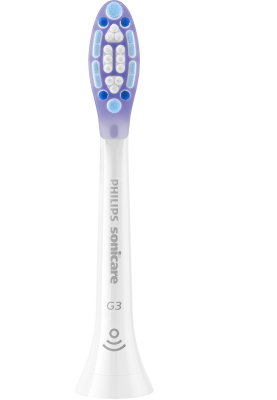 Насадка для зубної щітки Philips HX9052/87 (2 шт) (7086853)