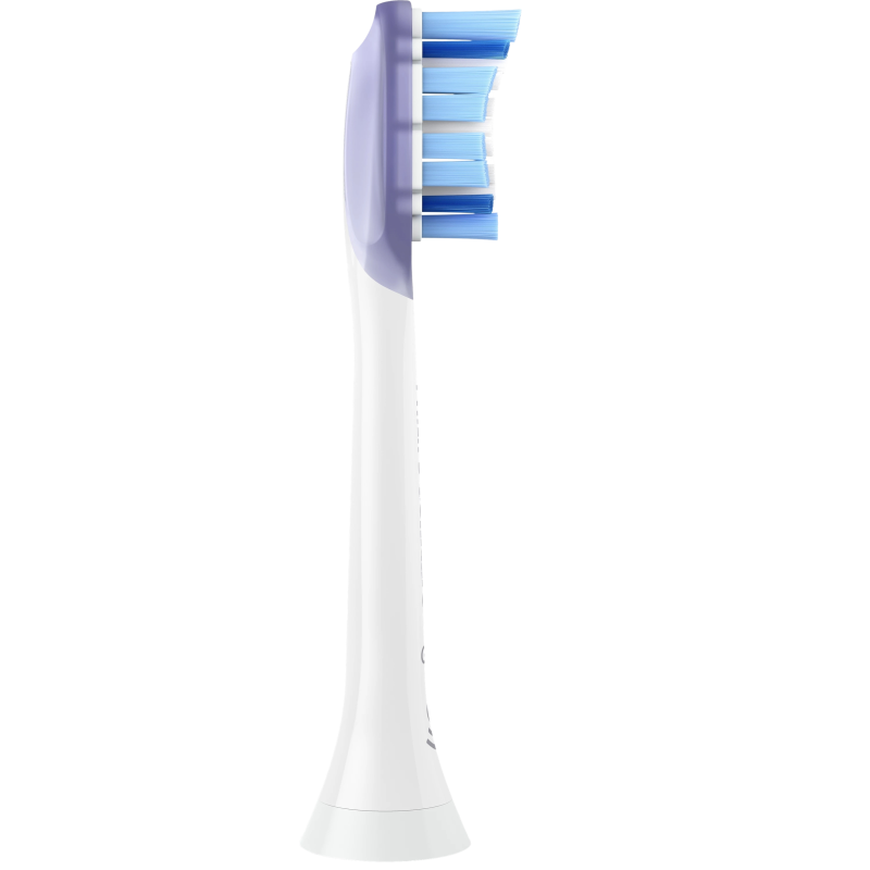 Насадка для зубної щітки Philips HX9052/87 (2 шт) (7086853)