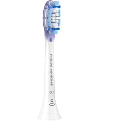 Насадка для зубної щітки Philips HX9052/87 (2 шт) (7086853)