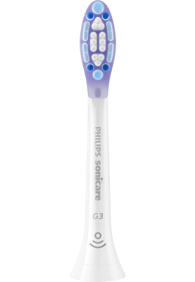 Насадка для зубної щітки Philips HX9054/87 (4 шт) (7086856)
