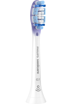 Насадка для зубної щітки Philips HX9054/87 (4 шт) (7086856)
