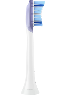 Насадка для зубної щітки Philips HX9054/87 (4 шт) (7086856)