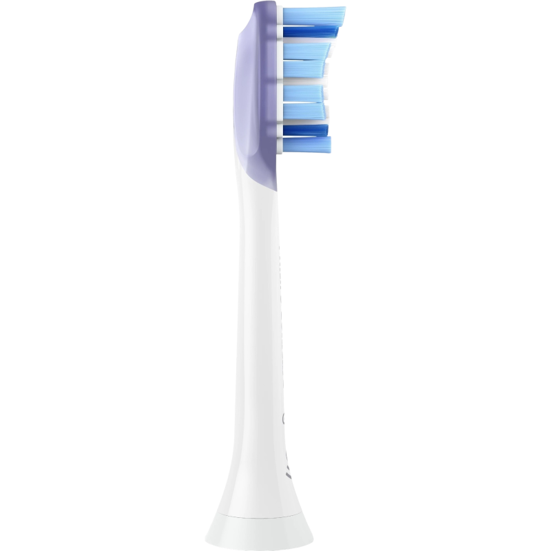 Насадка для зубної щітки Philips HX9054/87 (4 шт) (7086856)