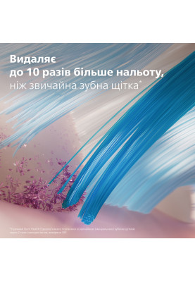Насадка для зубної щітки Philips HX9054/87 (4 шт) (7086856)
