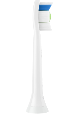 Насадка для зубної щітки Philips HX6062/87 (2 шт) (7086857)