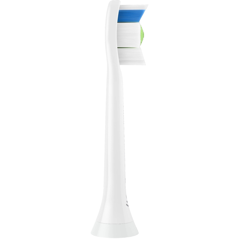 Насадка для зубної щітки Philips HX6062/87 (2 шт) (7086857)