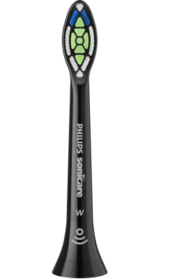 Насадка для зубної щітки Philips HX6062/88 (2 шт) (7086859)