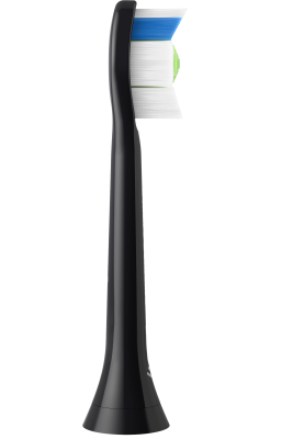 Насадка для зубної щітки Philips HX6062/88 (2 шт) (7086859)