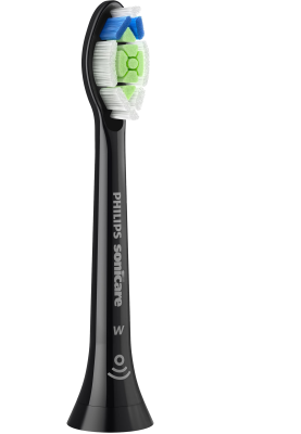 Насадка для зубної щітки Philips HX6062/88 (2 шт) (7086859)