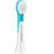Насадка для зубної щітки Philips HX6032/90 (2 шт) (7086862)