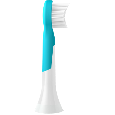 Насадка для зубної щітки Philips HX6032/90 (2 шт) (7086862)