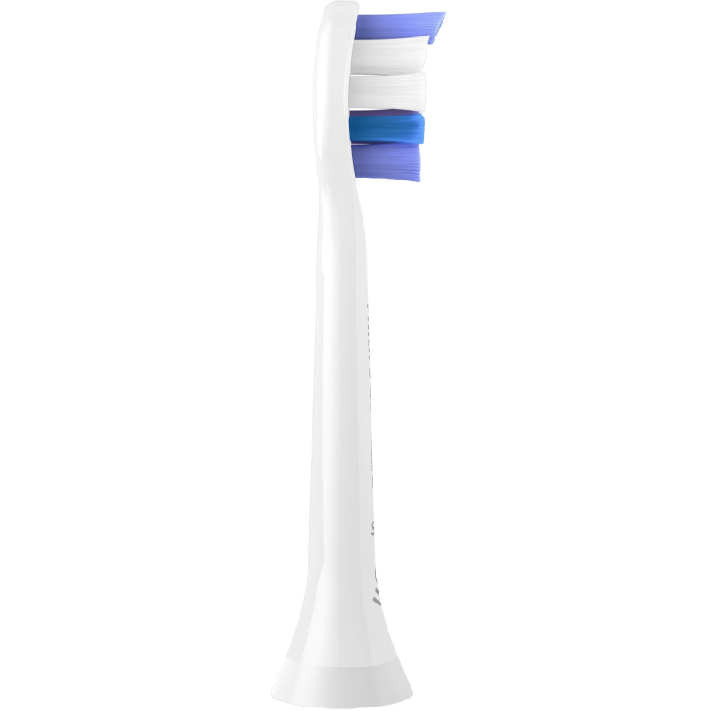 Насадка для зубної щітки Philips HX6052/87 (2 шт) (7086865)