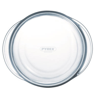 Каструля з кришкою Pyrex, 1.3 л (7092306)