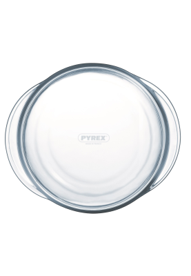 Каструля з кришкою Pyrex, 3 л (7092308)
