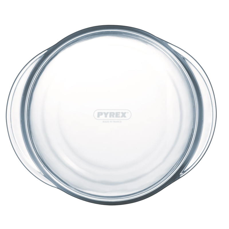 Каструля з кришкою Pyrex, 3 л (7092308)