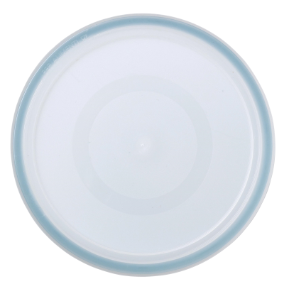 Форма з кришкою Pyrex Cook&Freez, 15х10 см (7092356)