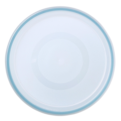 Форма з кришкою Pyrex Cook&Freez, 17х11 см (7092357)