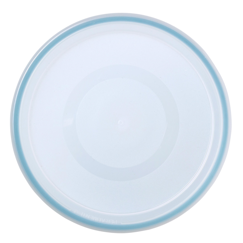 Форма з кришкою Pyrex Cook&Freez, 17х11 см (7092357)