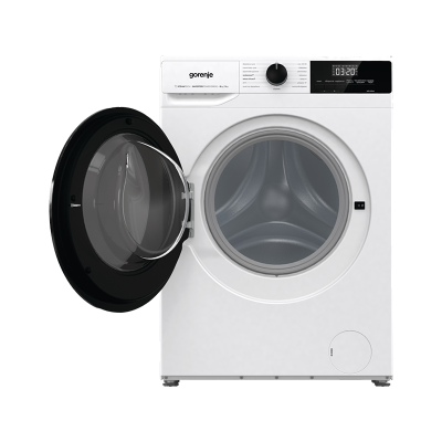 Прально-сушильна машина Gorenje WD2A854ADS/UA (WDLA8014EVJM) (7094130)