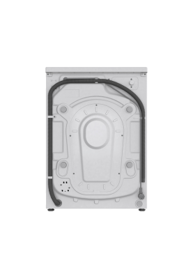 Прально-сушильна машина Gorenje WD2A854ADS/UA (WDLA8014EVJM) (7094130)