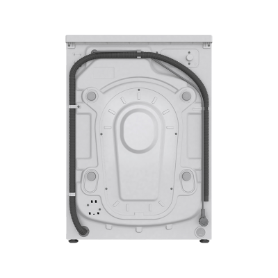 Прально-сушильна машина Gorenje WD2A854ADS/UA (WDLA8014EVJM) (7094130)