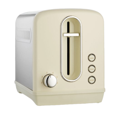 Тостер Gorenje T 1100 CLI (6427773)