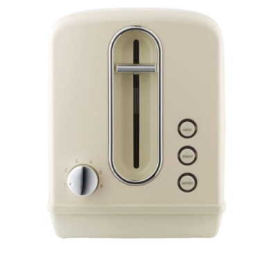 Тостер Gorenje T 1100 CLI (6427773)