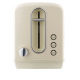 Тостер Gorenje T 1100 CLI  (6427773)