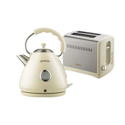 Тостер Gorenje T 1100 CLI (6427773)
