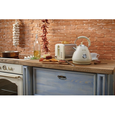 Тостер Gorenje T 1100 CLI (6427773)