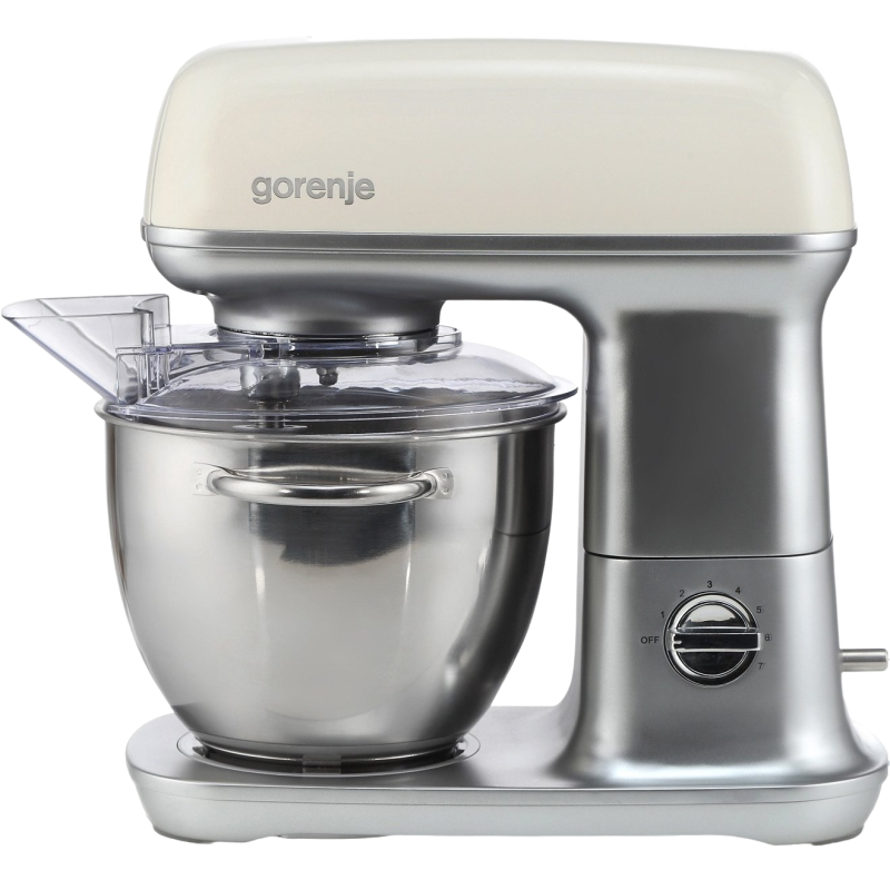 Кухонний комбайн Gorenje MMC 1000 RL (6489771)