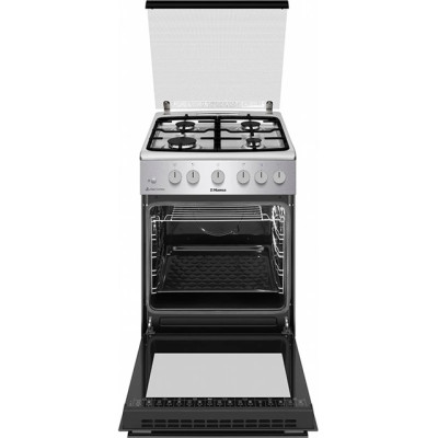 Газова плита Hansa FCGX53193 (6854344)