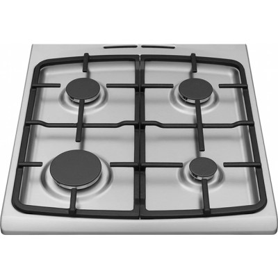 Газова плита Hansa FCGX53193 (6854344)