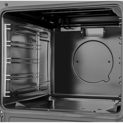 Газова плита Hansa FCGX53193 (6854344)