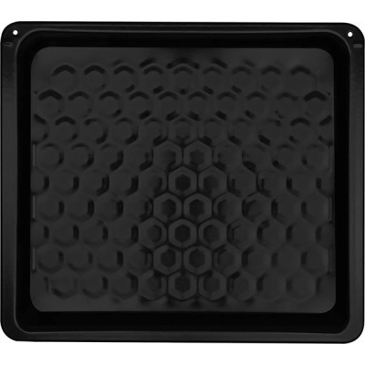 Газова плита Hansa FCGX53193 (6854344)