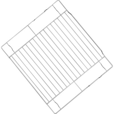 Газова плита Hansa FCGX53193 (6854344)