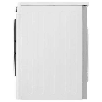 Сушильний автомат LG DC90V5V0W (6909111)