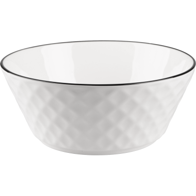 Салатник Limited Edition Romb (7022464)
