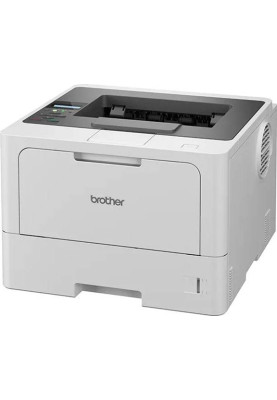 Принтер Brother HLL5210DNRE1 (7085060)