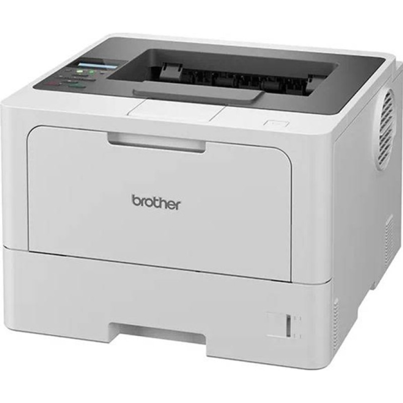 Принтер Brother HLL5210DNRE1 (7085060)