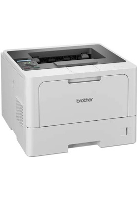 Принтер Brother HLL5210DNRE1 (7085060)