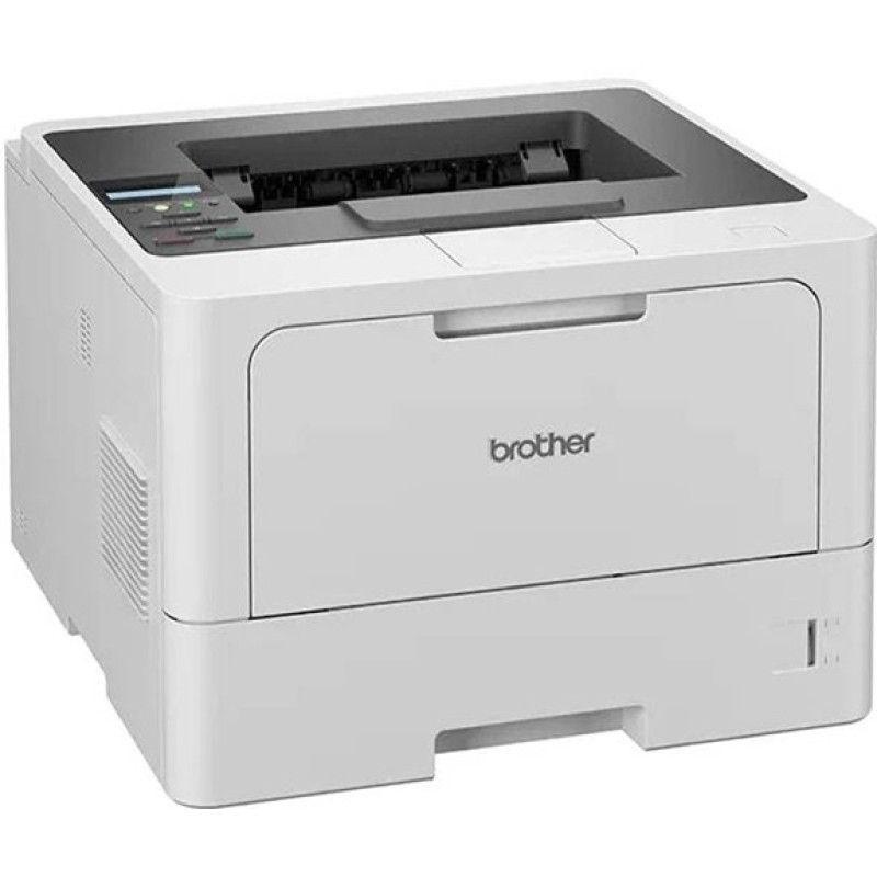 Принтер Brother HLL5210DNRE1 (7085060)