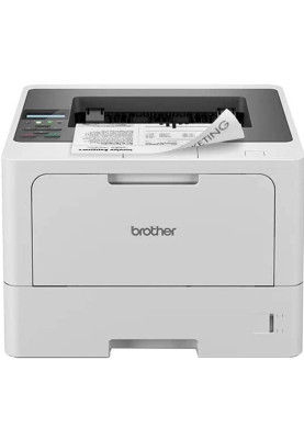 Принтер Brother HLL5210DNRE1 (7085060)