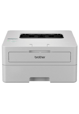 Принтер Brother HLB2180DWYJ1 (7085063)