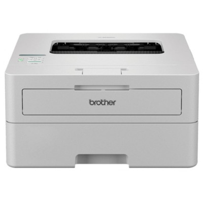 Принтер Brother HLB2180DWYJ1 (7085063)