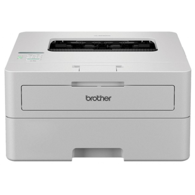 Принтер Brother HLB2180DWYJ1 (7085063)