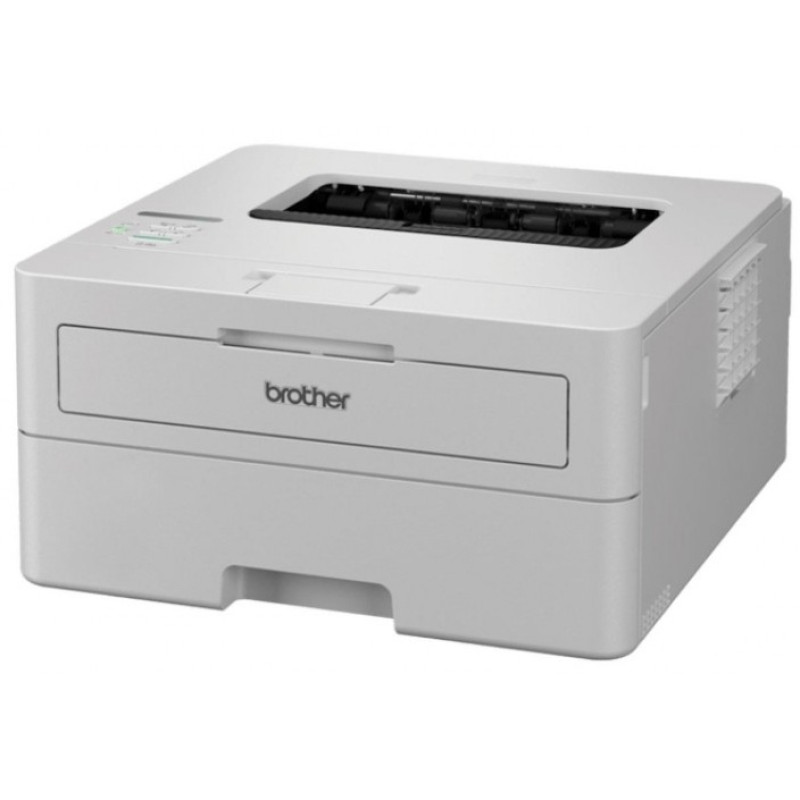 Принтер Brother HLB2180DWYJ1 (7085063)