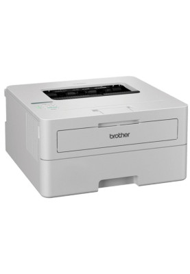 Принтер Brother HLB2180DWYJ1 (7085063)