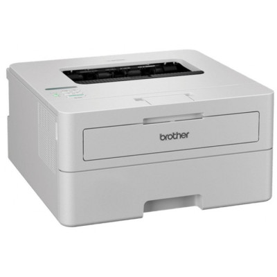 Принтер Brother HLB2180DWYJ1 (7085063)